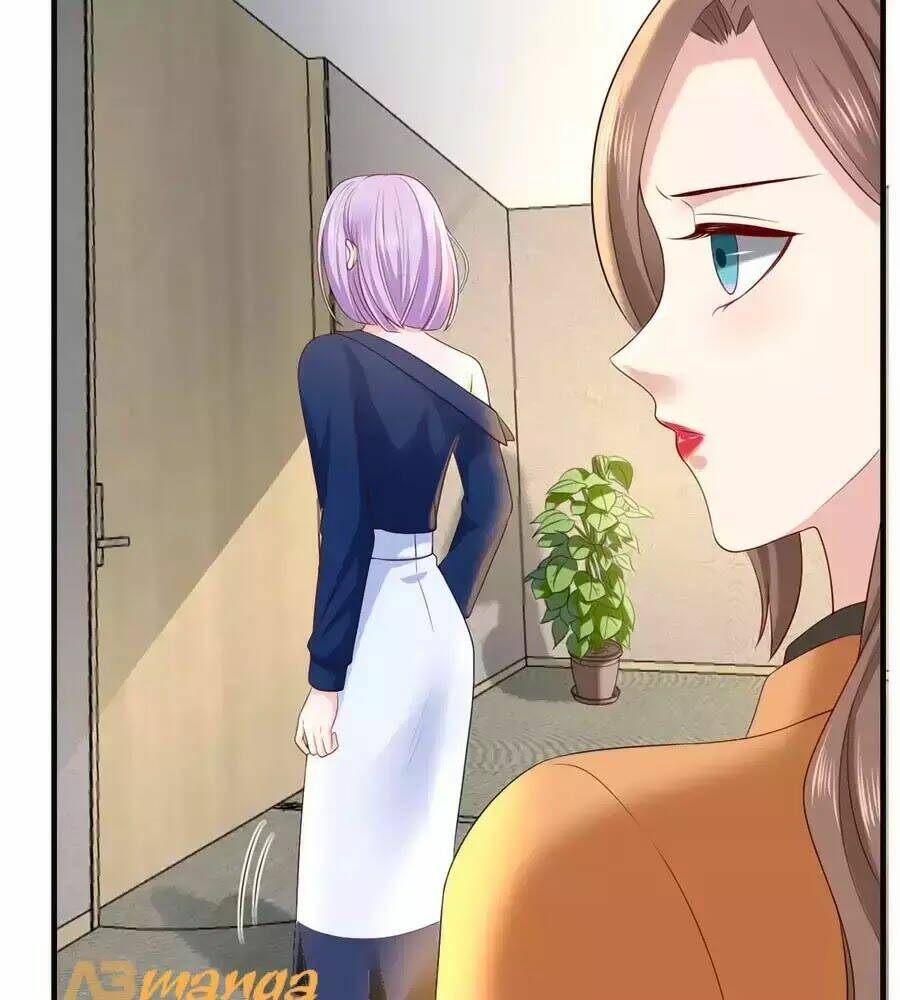 báo hệ nam hữu đích thiên tầng thao lộ chapter 40 26