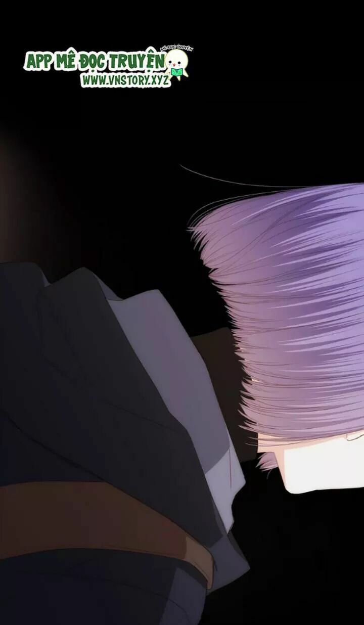 con tim rung động 2 chapter 77 81