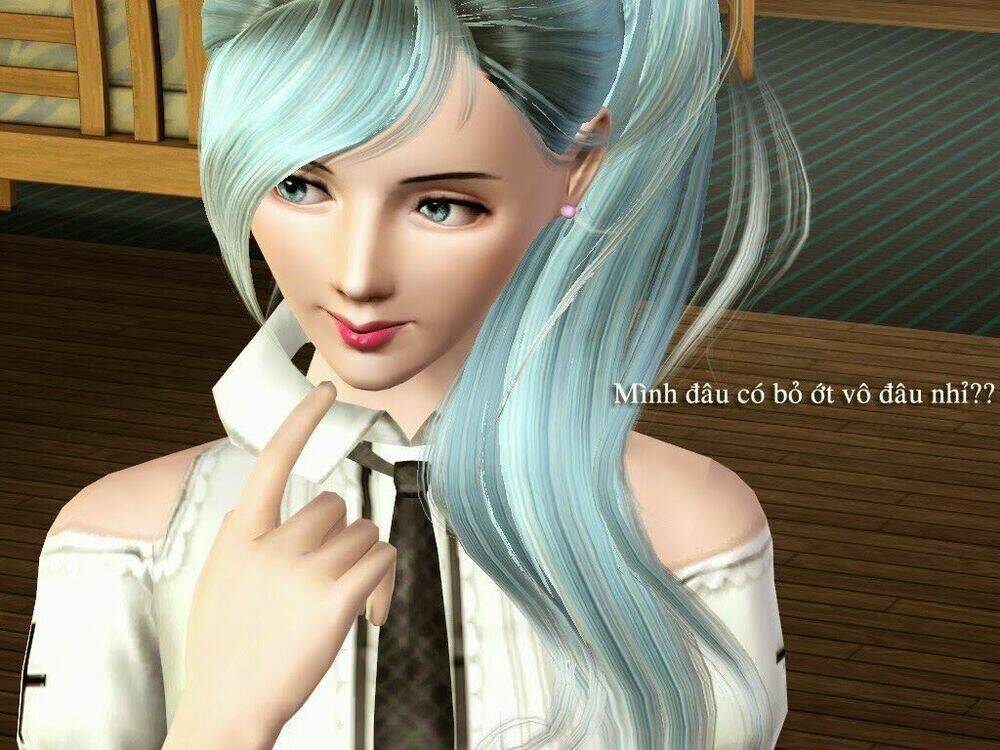 the fate chapter 27 54