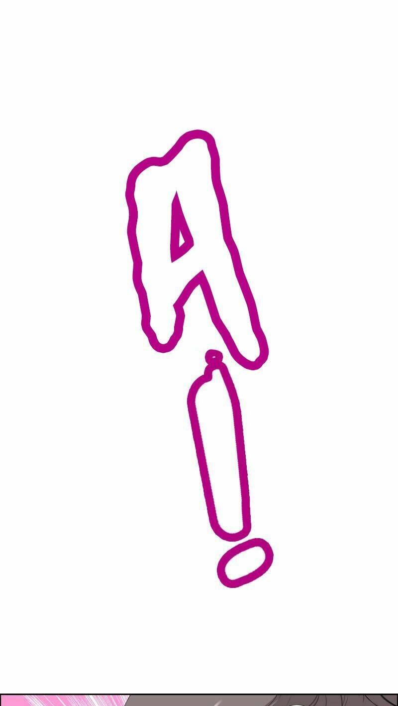 điền viên mật sủng: cô vợ nóng bỏng chapter 11 52