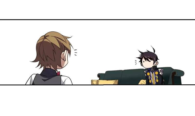 võng du chi cận chiến pháp sư chapter 232 27