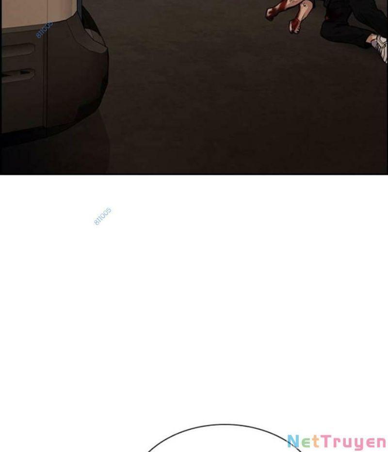 giáo dục chân chính chapter 92 101