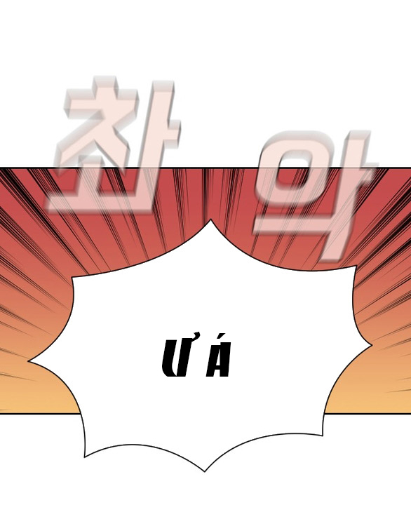 Vận May Bất Ngờ chapter 46.2 41