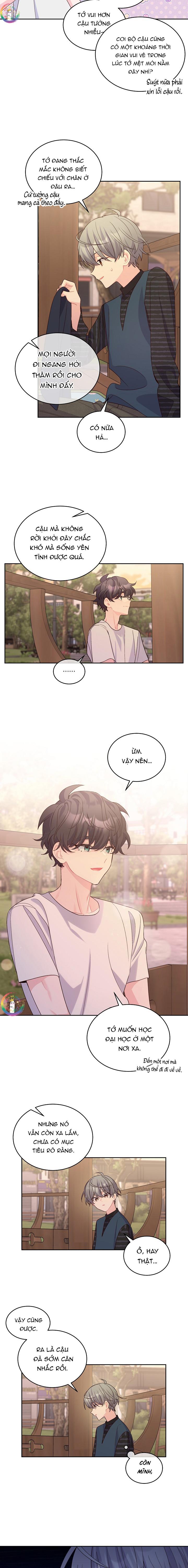 merry marbling chapter 48 26