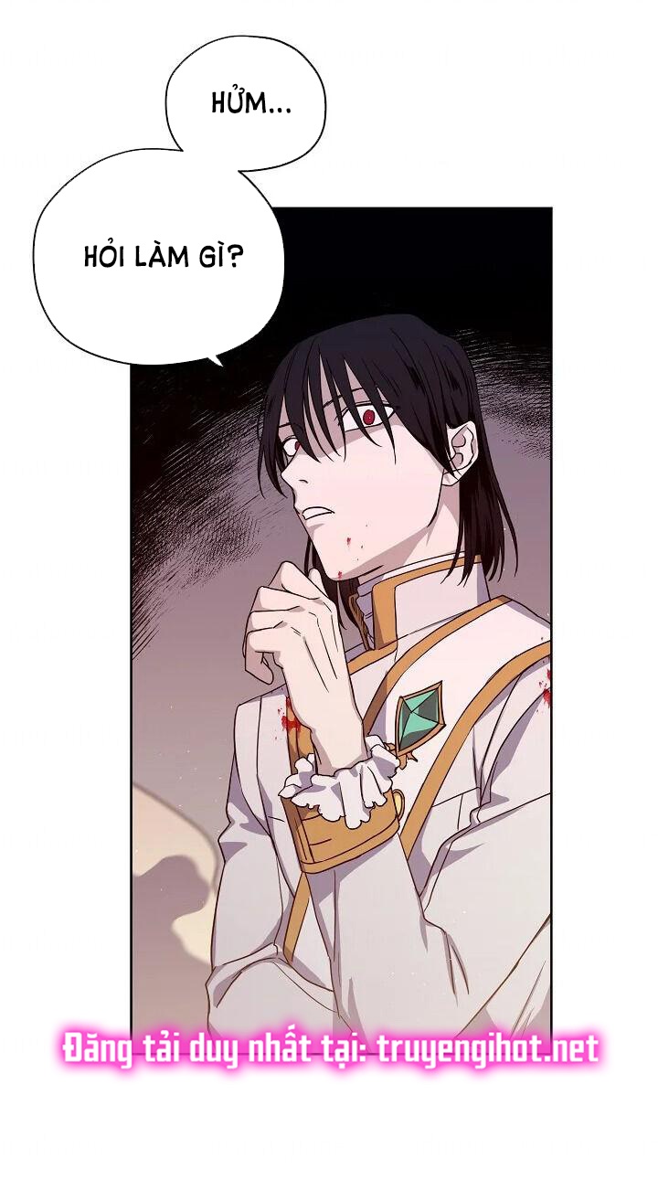 CHITRA chapter 114.1 16