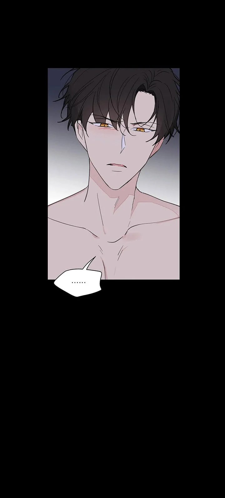 tâm tư của ju in chapter 60 14