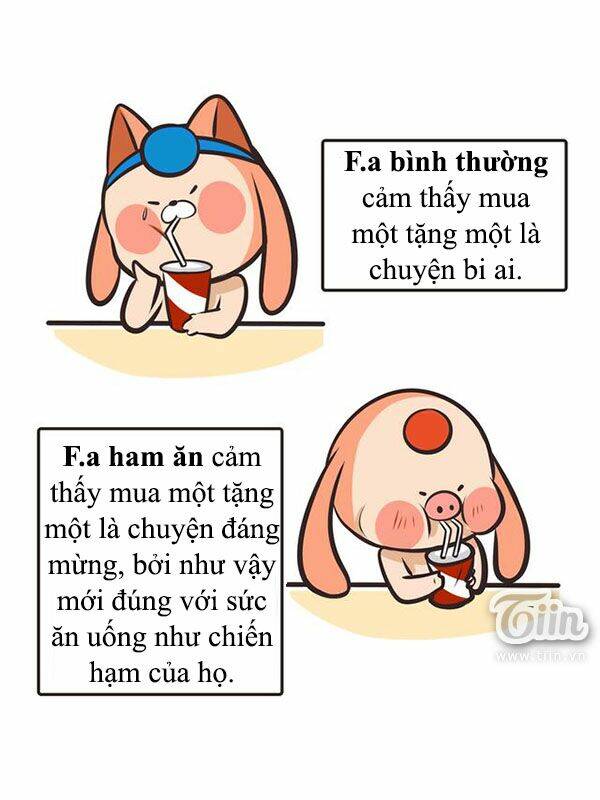 giải mã tình yêu chapter 214 1