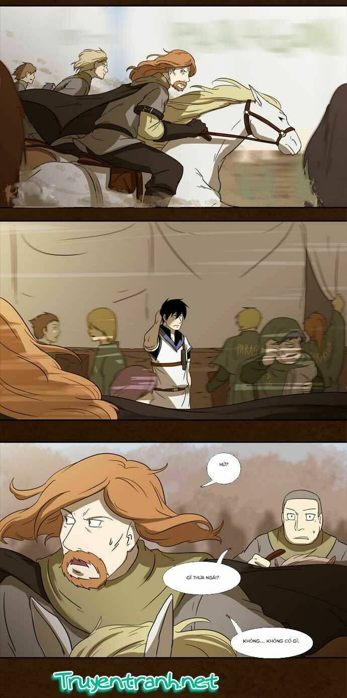 fantasy world survival chapter 19 8