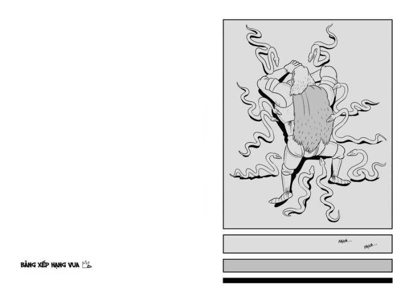 bảng xếp hạng vua chapter 76 15