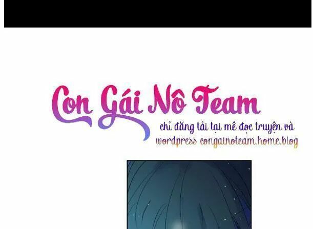 một ngày nọ tôi bỗng thành nàng công chúa chapter 22 88