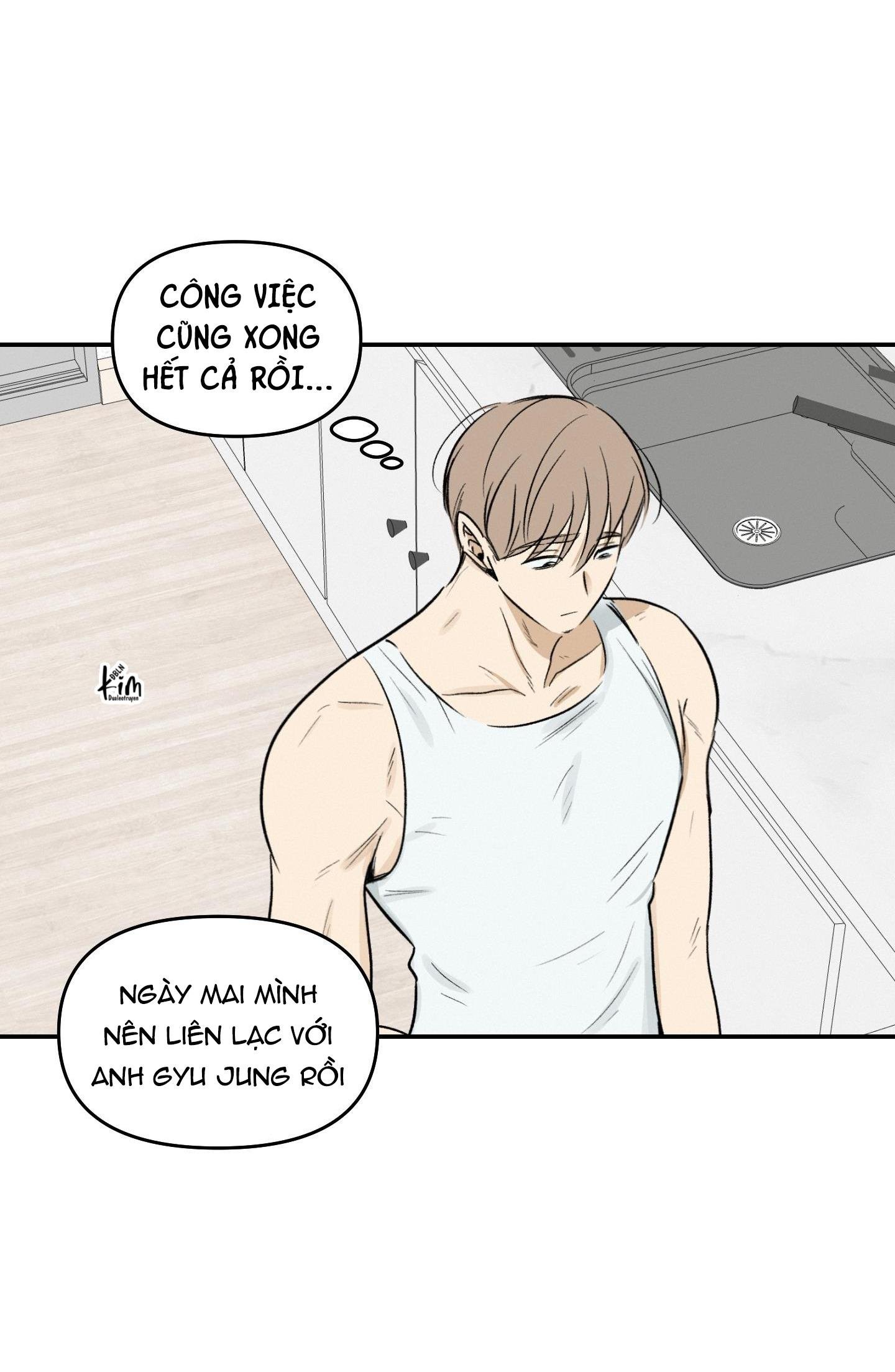 tuyển tập ngực bự, cung khủ của nhà kim Chapter 176.7 lệch hướng 7 56