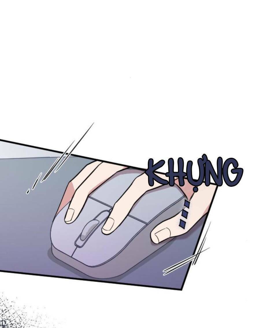 cô đi mà lấy chồng tôi đi chapter 10 130