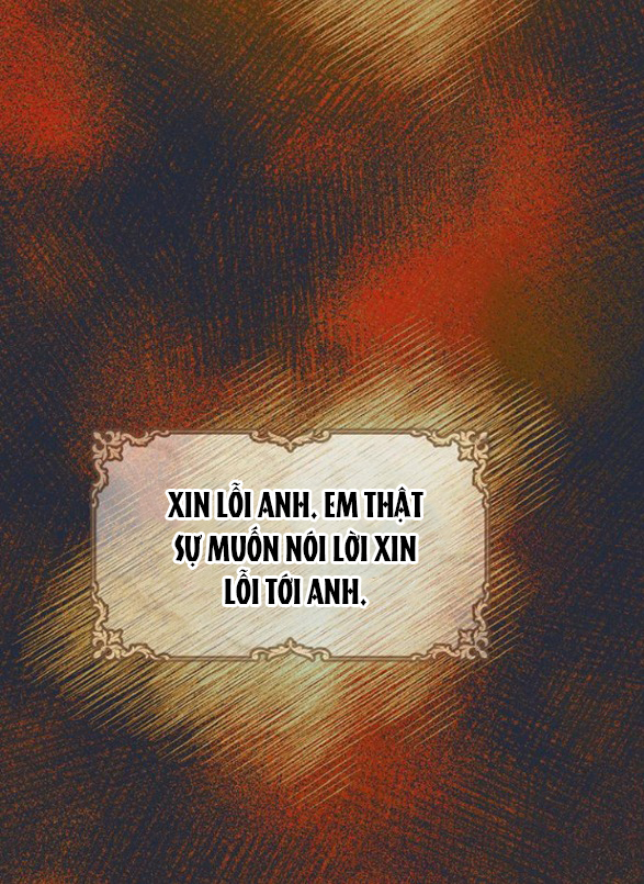 tôi tưởng bản thân không còn sống được bao lâu! chapter 72.2 30