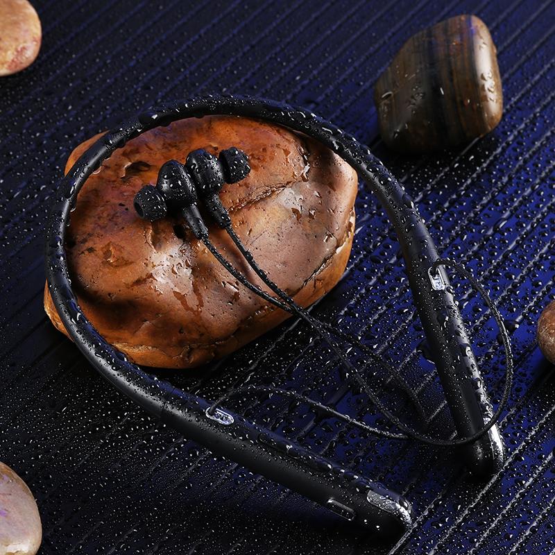 Tai Nghe Không Dây Dành Cho Tai Nghe Nhét Tai Iphone V5.2 Phù Hợp Với Tai Nghe Bluetooth Tai Nghe Tai Nghe Tay Nghe Dành Cho Điện Thoại Xiaomi Airdots V 5.2