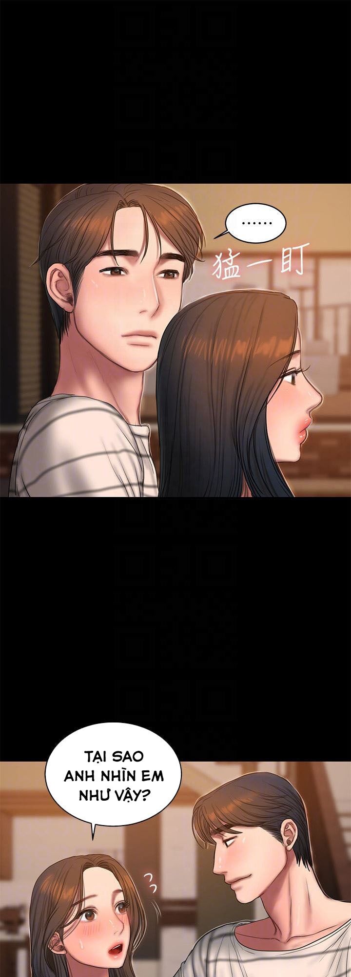 chạy trốn chapter 45 35