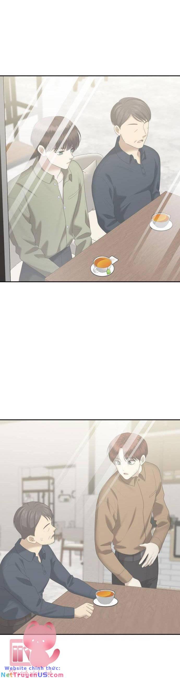 chị em tranh đấu chapter 36 45