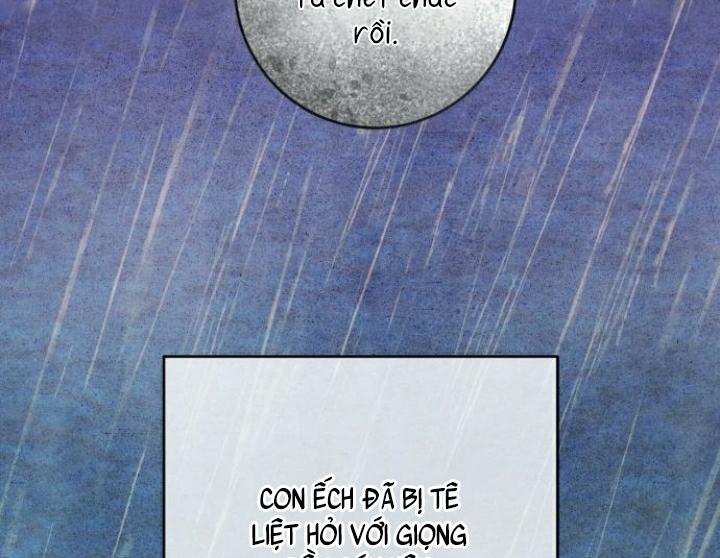 my demon - chàng quỷ của tôi chapter 0 48