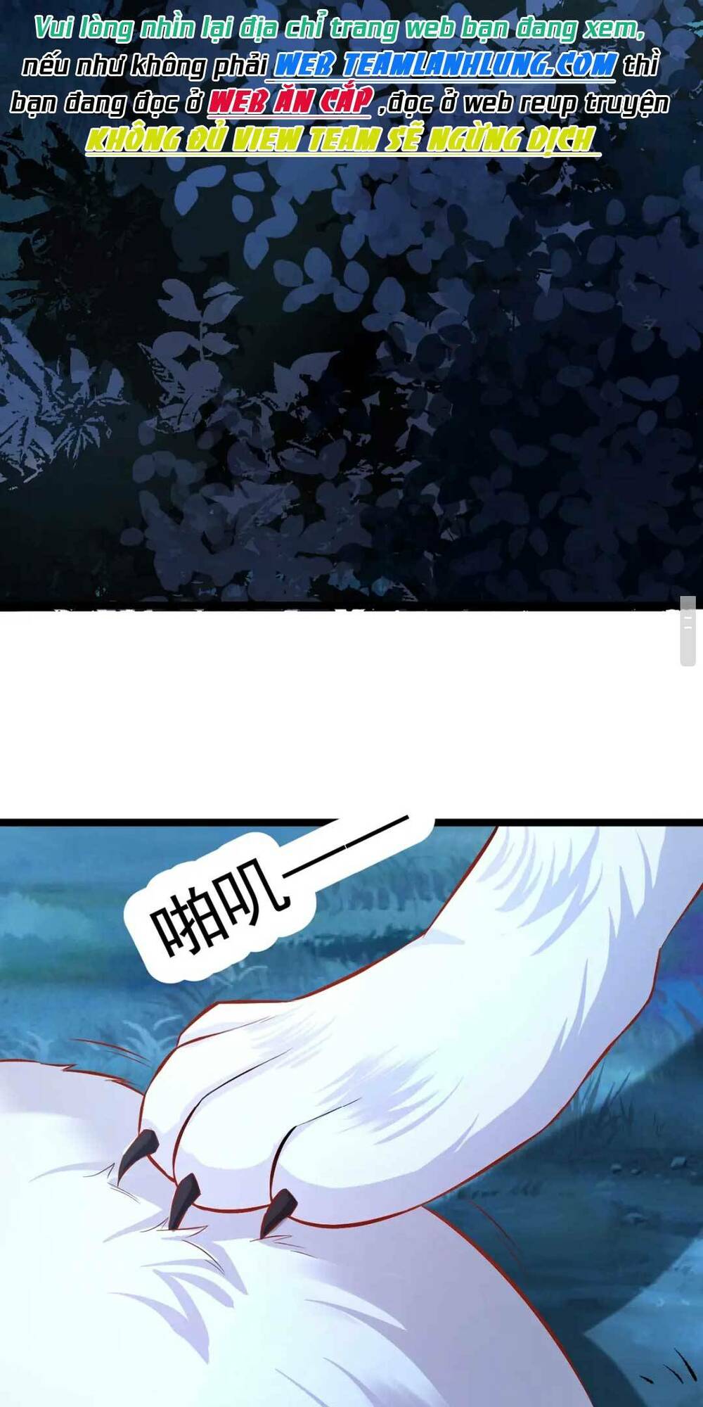 sư đệ đáng yêu cư nhiên nhìn trúng ta chapter 3 3