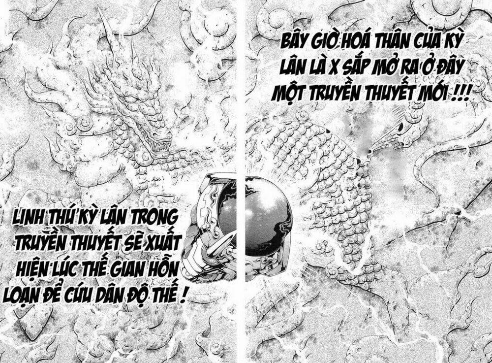 b'tx – người x chapter 17 26