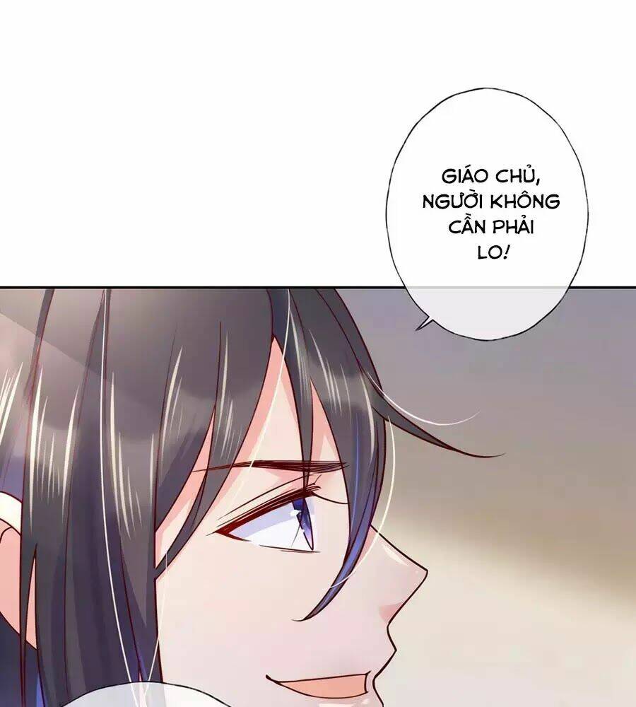 điềm mỹ chi huyết chapter 28 15