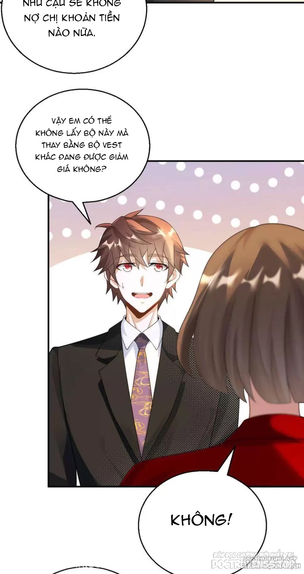 tái sinh, tôi trở thành ông vua ngành giải trí chapter 29 14