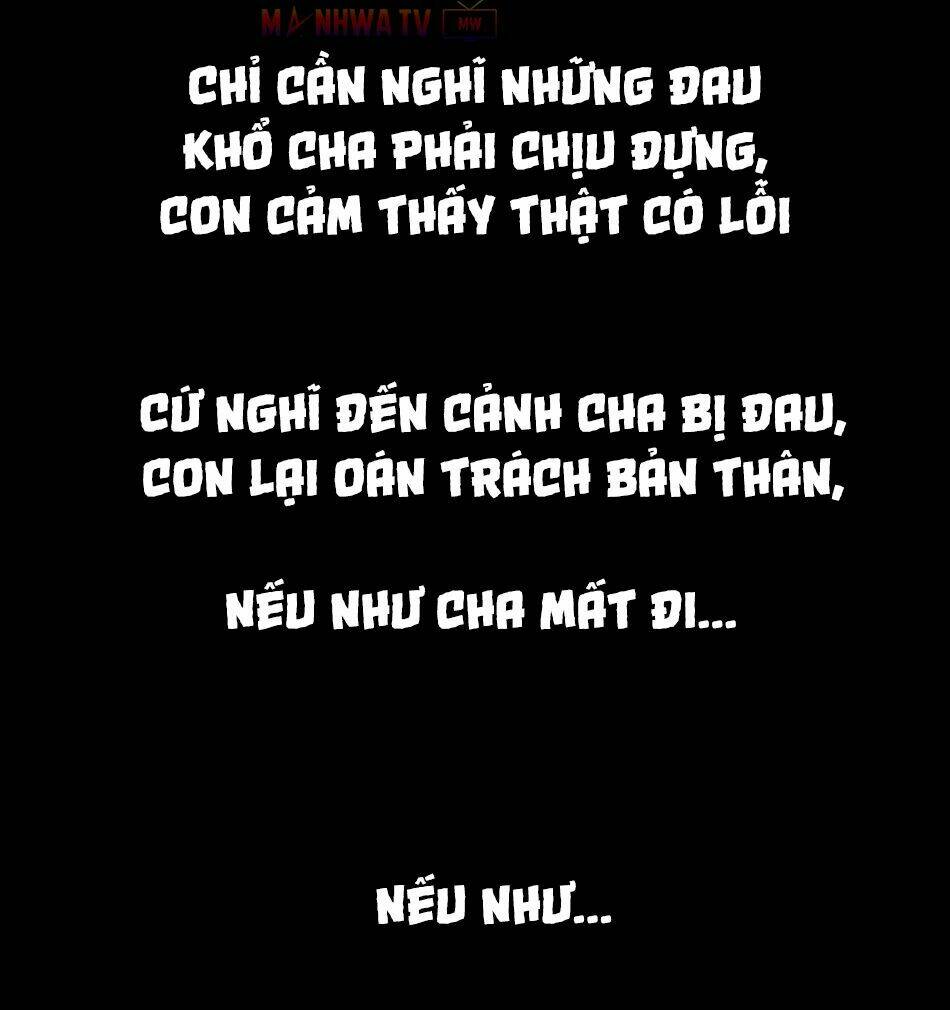 thanh gươm danh vọng chapter 4 106