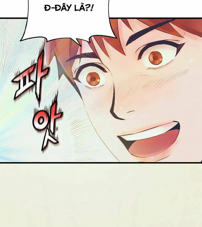 tu sĩ trị liệu của thái dương giáo chapter 14 96
