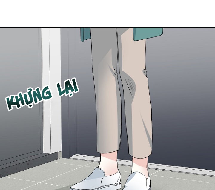 xác suất tình yêu chapter 9 146