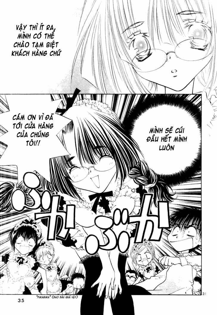 girls saurus dx chapter 12 37