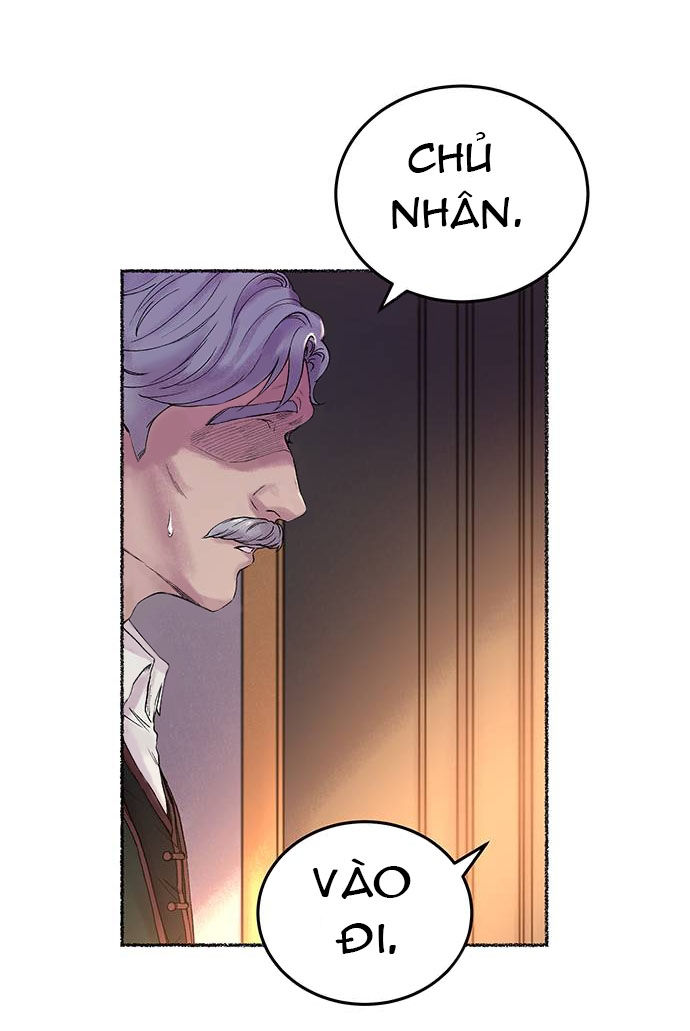 như gió trên cành cây khô chapter 9 3