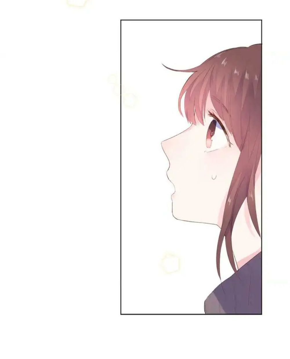 sos! tôi đã yêu một con sâu bướm (phần 2) chapter 40 44