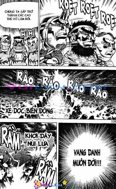 king of hell chapter 59 32