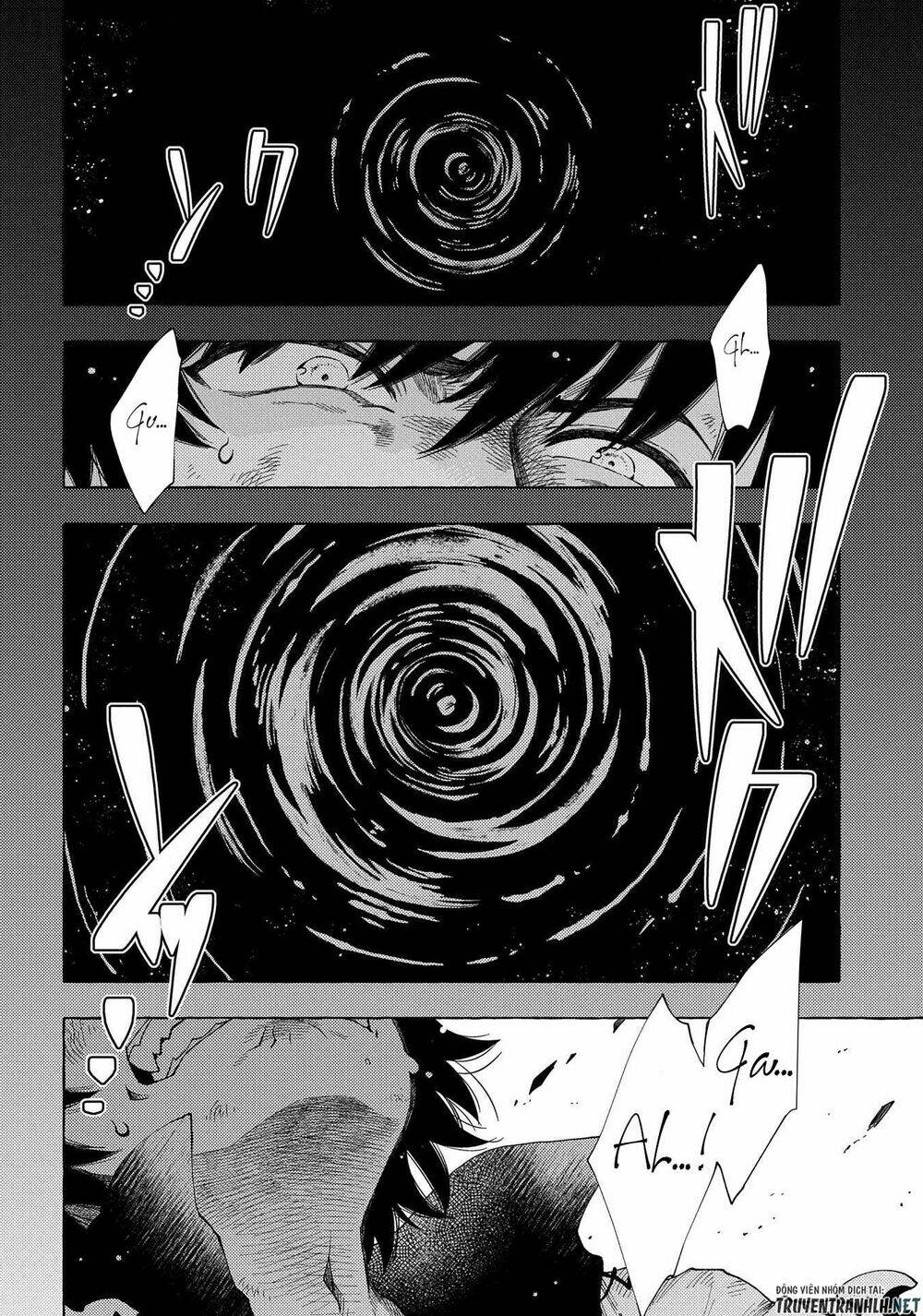 sono mono. nochi ni…(nariie shin’ichirou) chapter 27.2 15