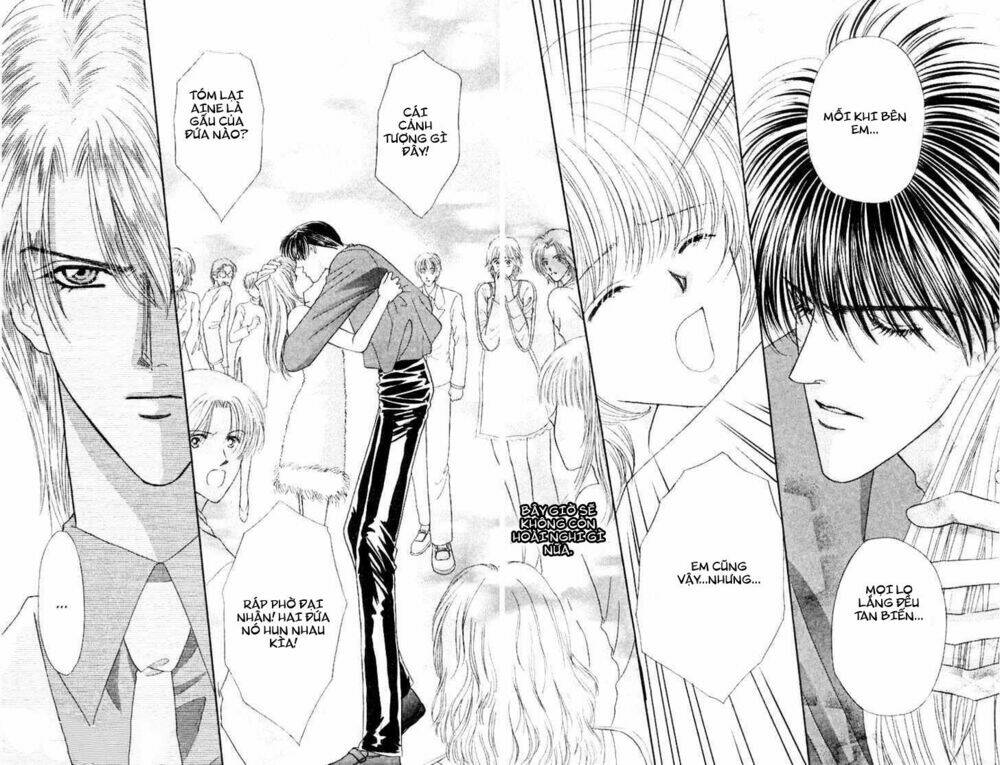 kaikan phrase chapter 50 36