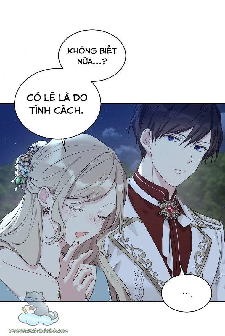 vương miện ngọc bích chapter 51 25