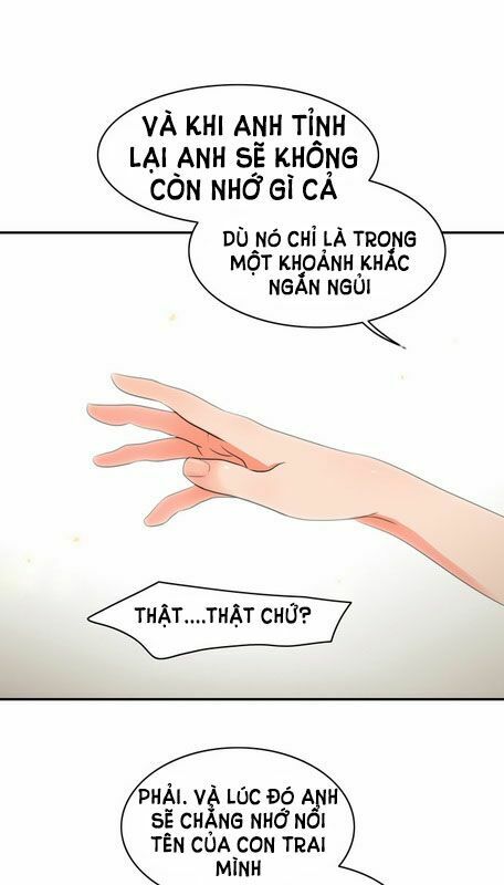 do it one more time- yêu lại từ đầu chapter 4 55