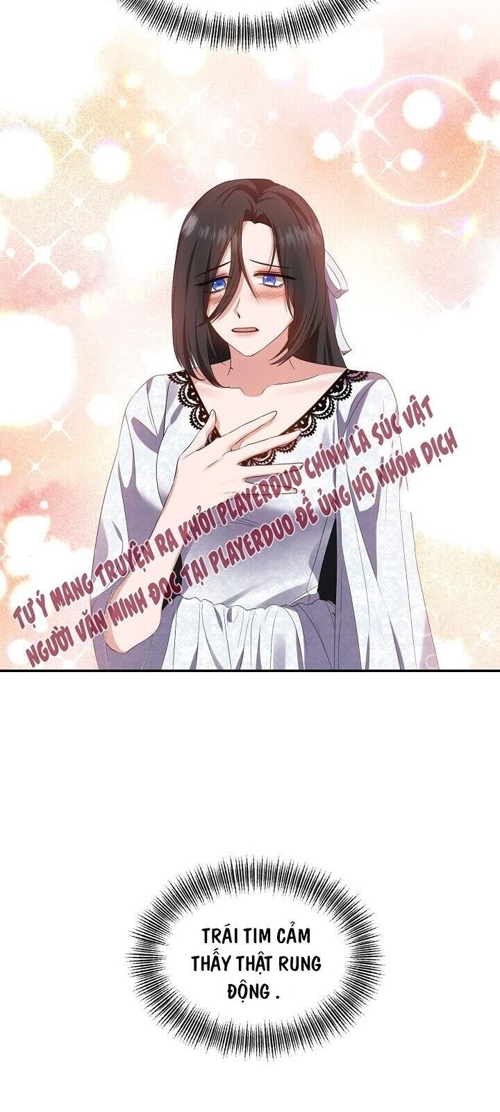 người chồng bạo chúa của tôi đã thay đổi chapter 5 49