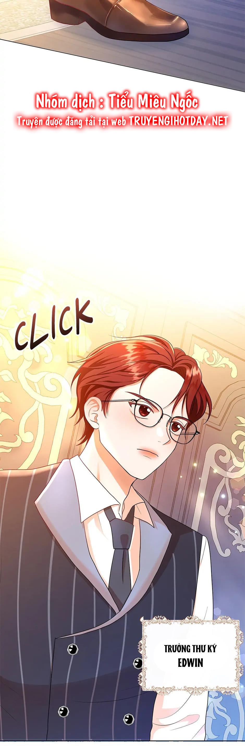 diễn vai ác nữ cũng thật khó khăn chapter 2.2 12