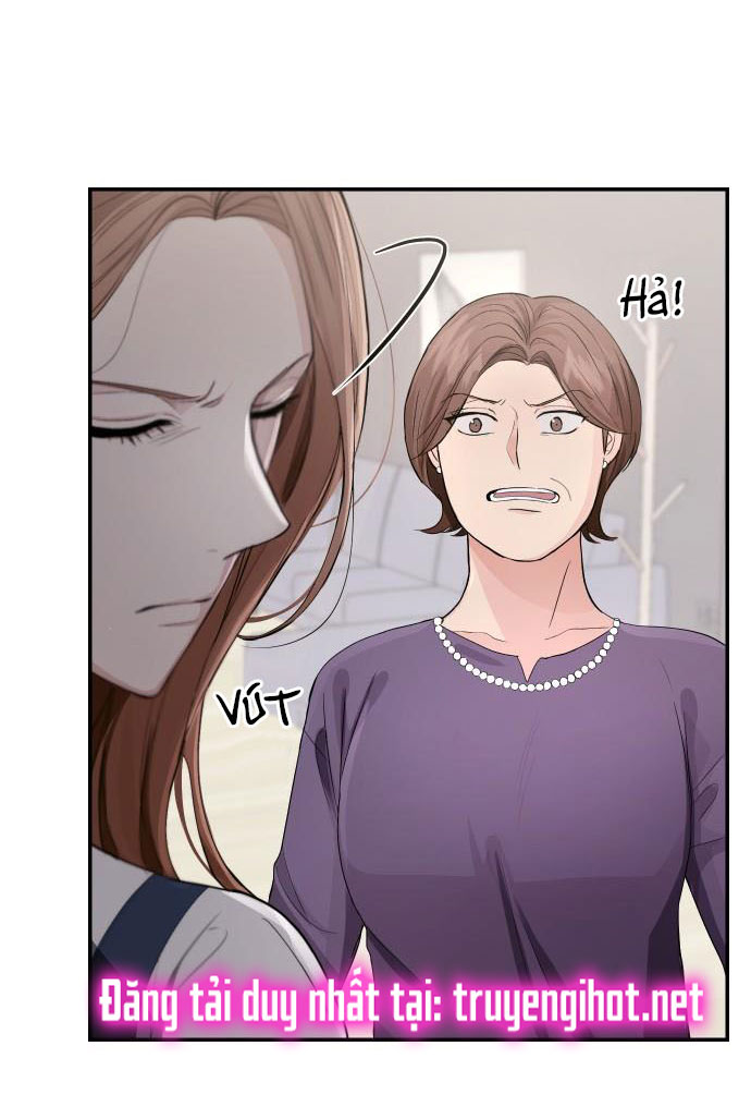 cuộc hôn nhân hoàn hảo chapter 1 29