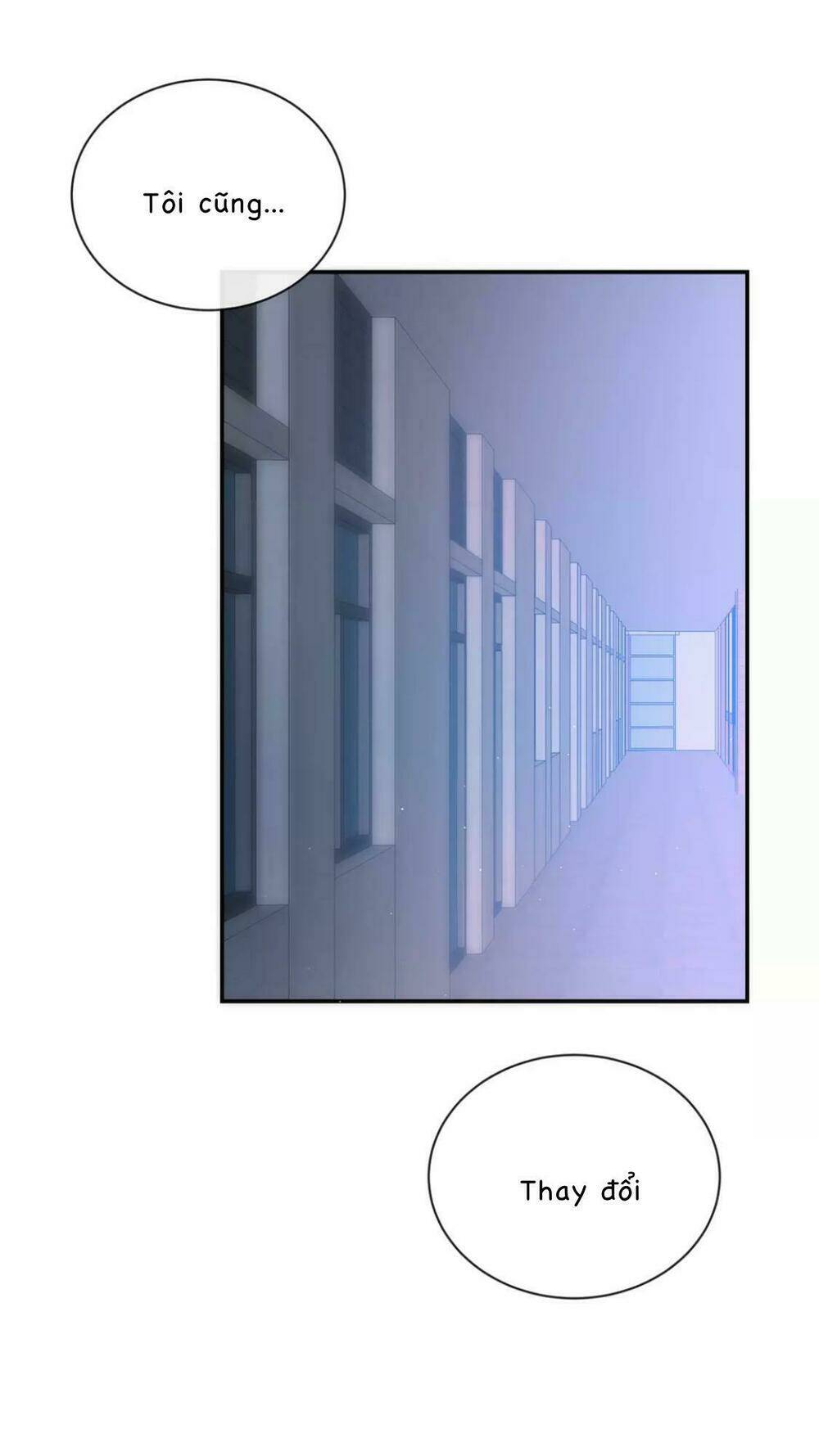 từ cái nhìn của em chapter 12 36