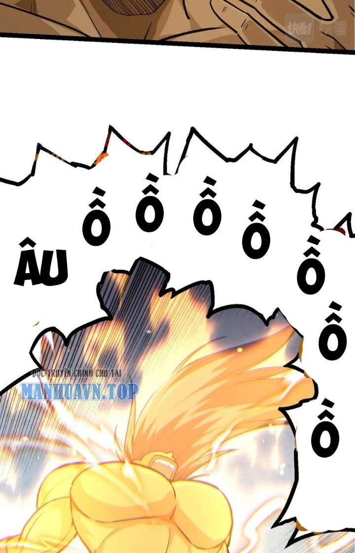 từ cây cổ thụ bắt đầu tiến hóa chapter 71 40