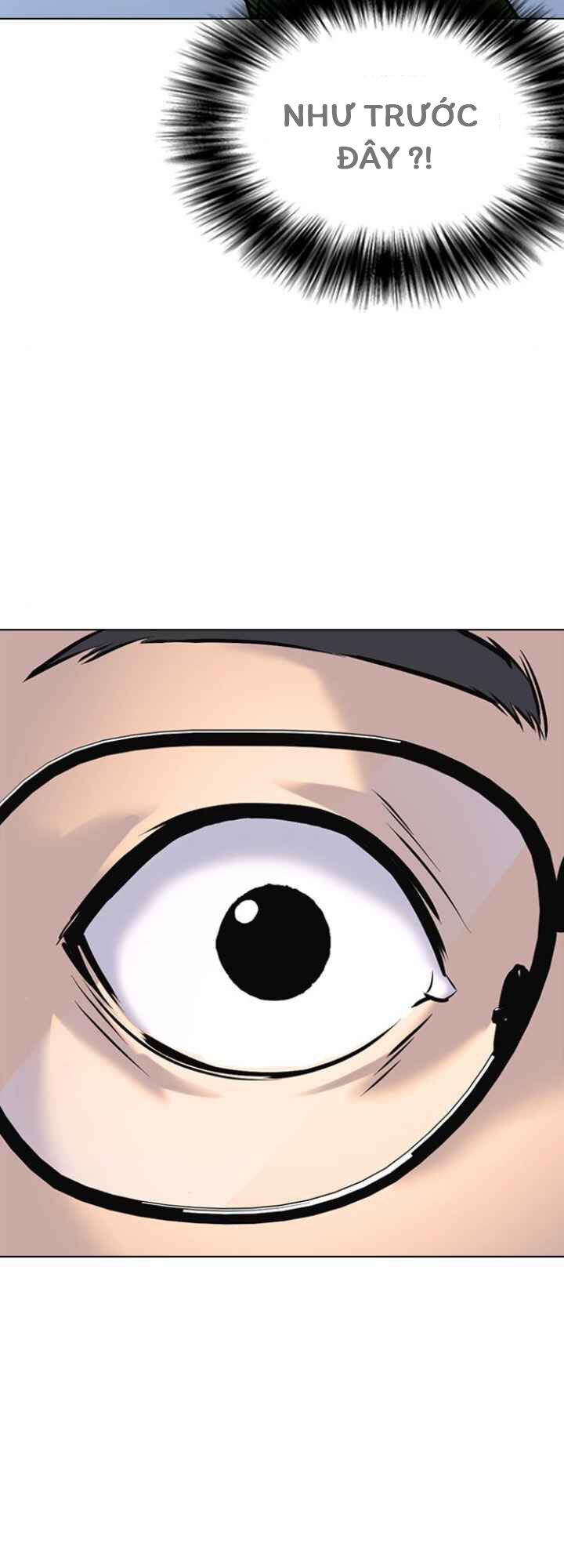 nhật ký khát vọng (desire diary) chapter 10 19