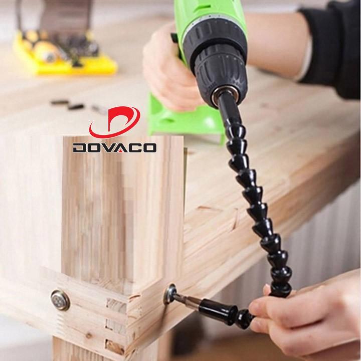 Thanh chuyển hướng tô vít V1