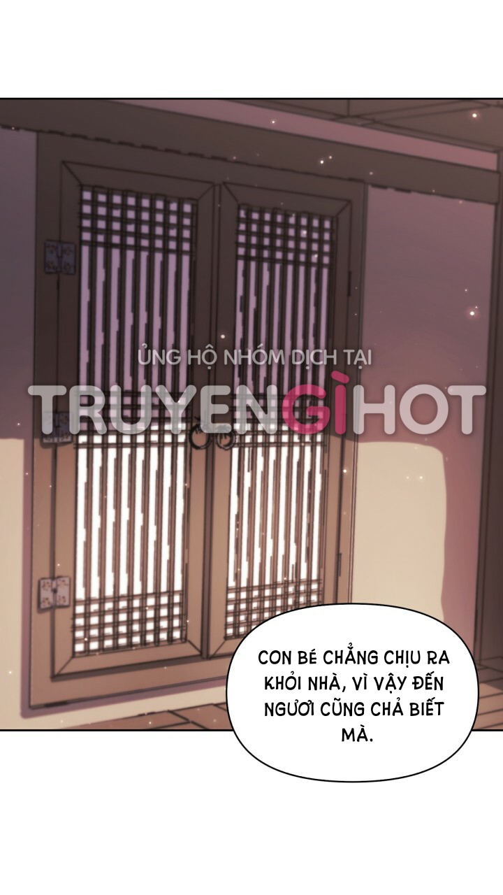 [18+] trăng nơi đỉnh núi chapter 54 23