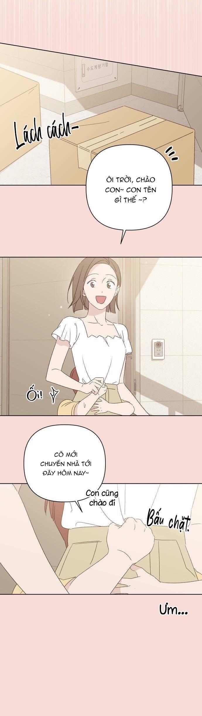 lén lút quện nhau chapter 50 5