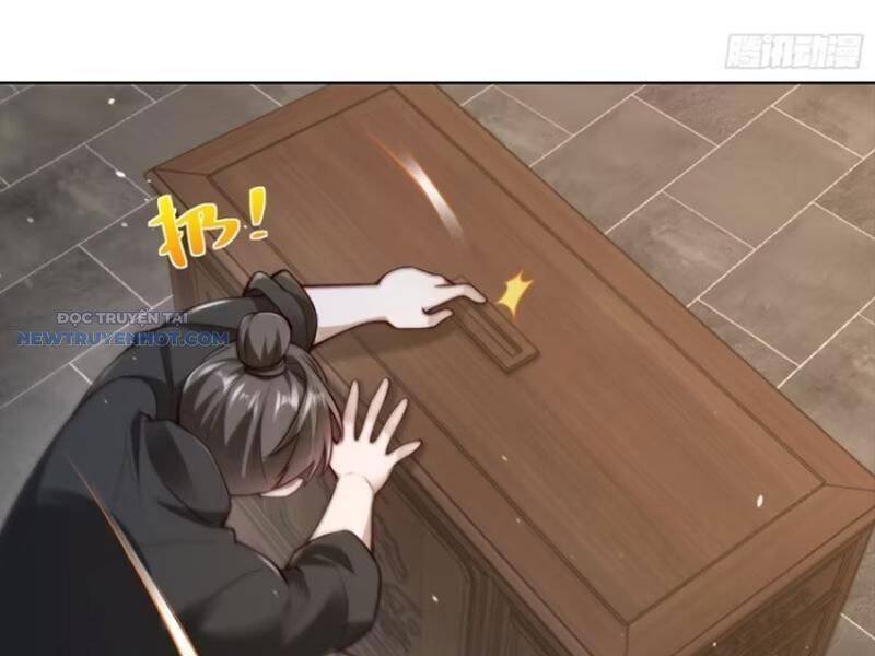 ta thực sự không muốn làm thần tiên chapter 45 57