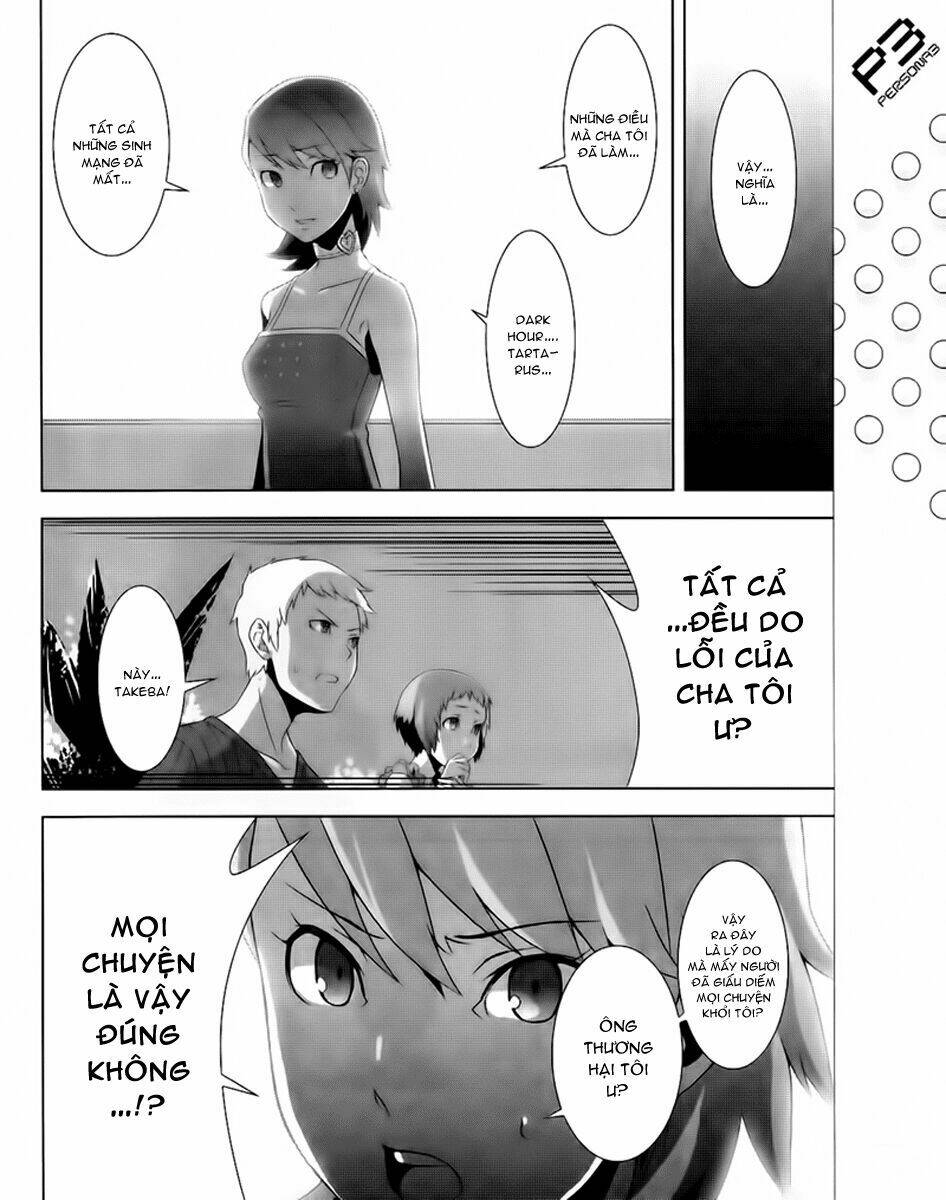 persona 3 chapter 18 13