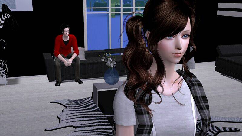 and i love you! chapter 1 49