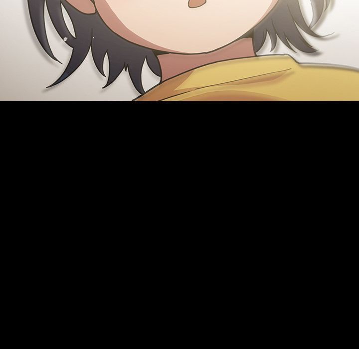 close as neighbors chapter 51 33