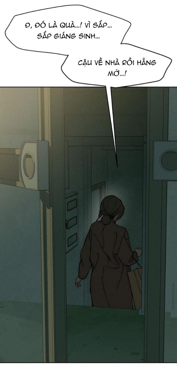 [18+] Nước Mắt Trên Đóa Hoa Tàn chapter 33.2 14